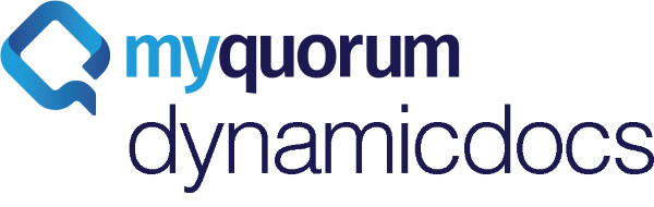 Login logo